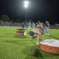 IFL_4354.jpg