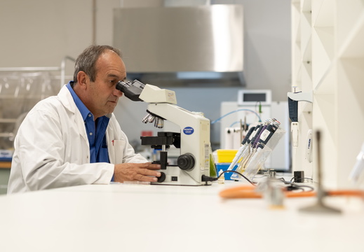 Prof Paul Oberholser (7)