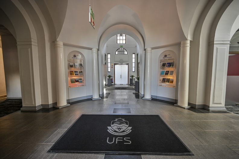 2024-Main Building-001.jpg