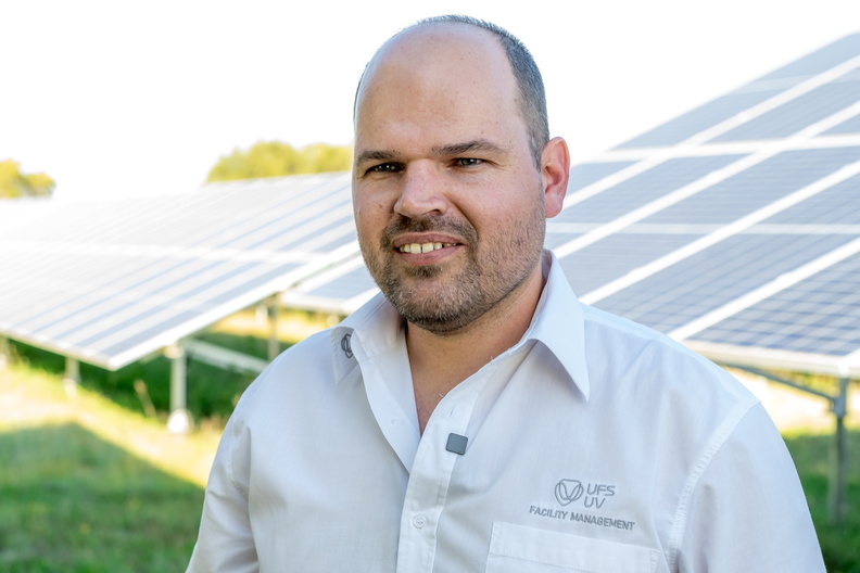 Nicolaas Esterhuysen (17).jpg