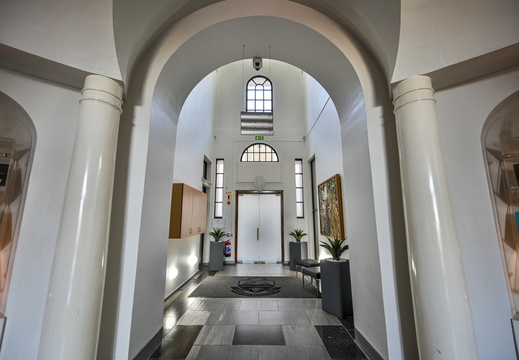 2024-Main Building-003