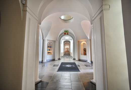 2024-Main Building-005