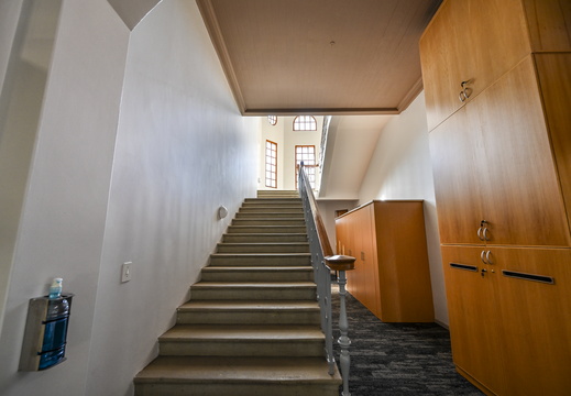 2024-Main Building-006