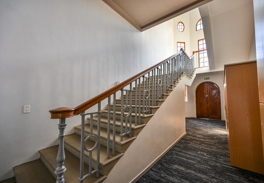 2024-Main Building-007