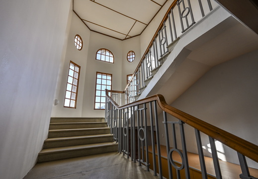 2024-Main Building-008
