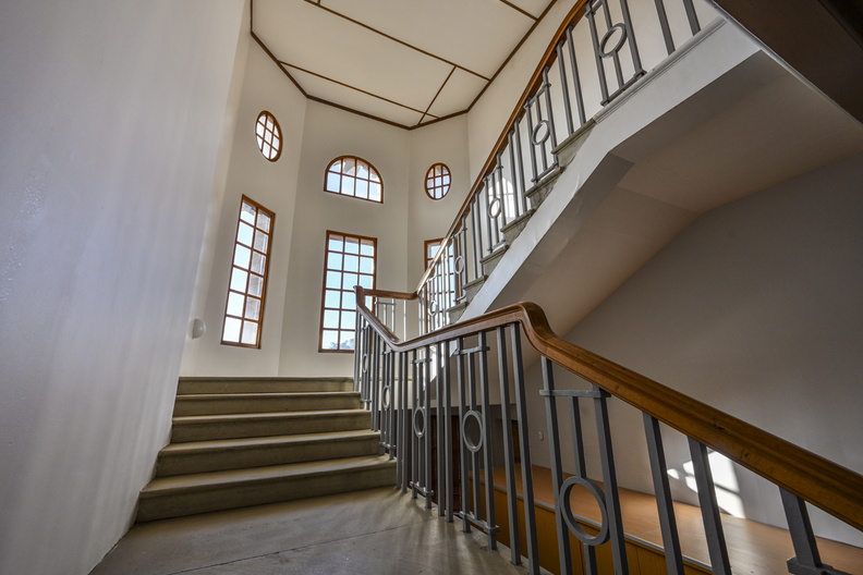 2024-Main Building-008.jpg