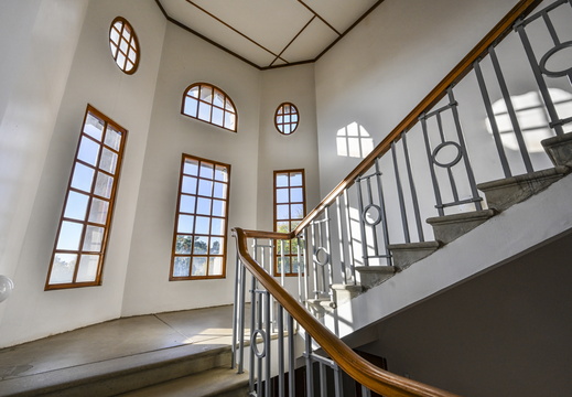 2024-Main Building-009