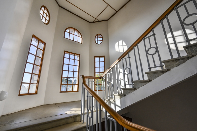 2024-Main Building-009.jpg