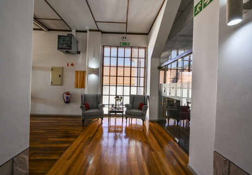2024-Main Building-011