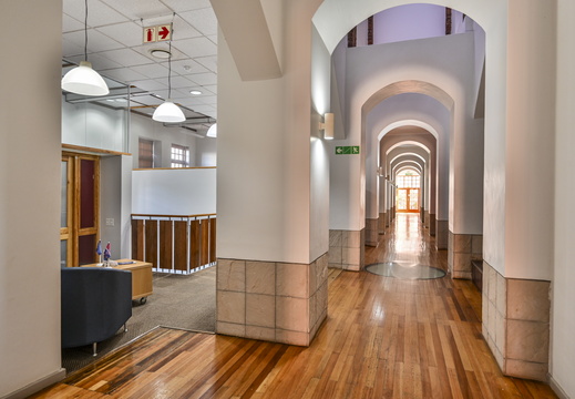 2024-Main Building-013