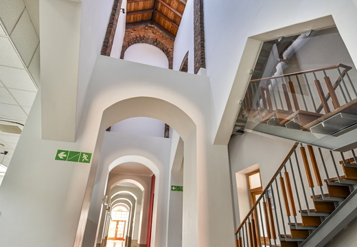 2024-Main Building-015