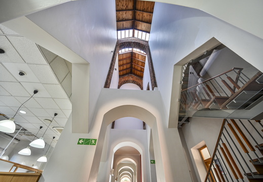 2024-Main Building-016
