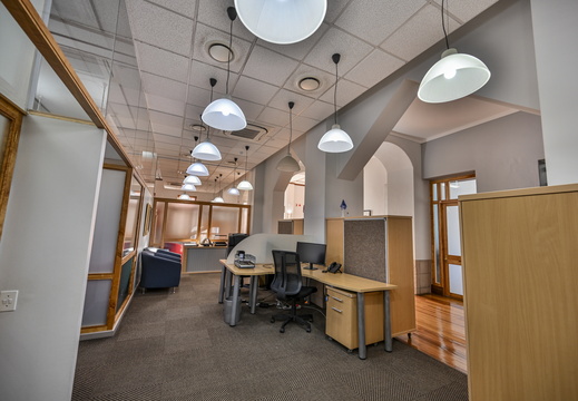 2024-Main Building-017