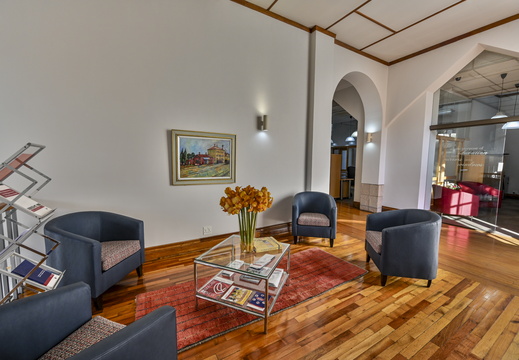 2024-Main Building-022
