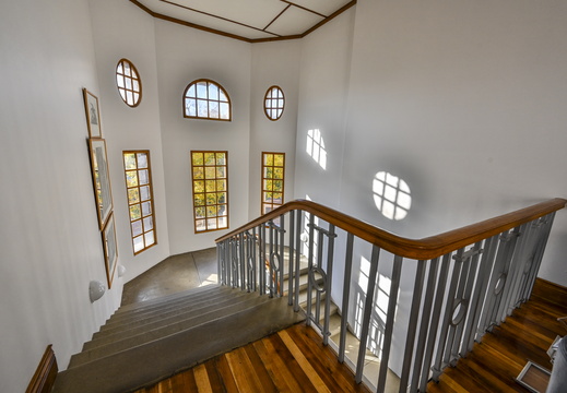 2024-Main Building-023
