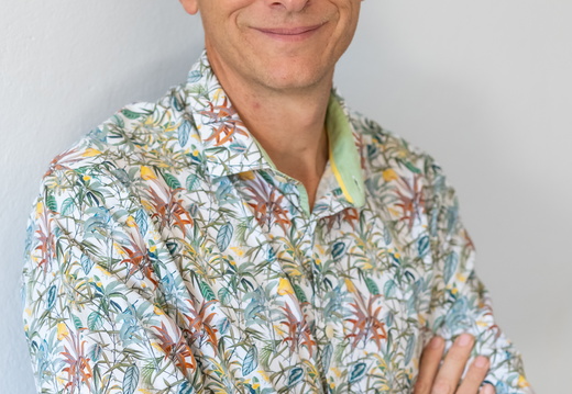 Prof Linus Franke (26)