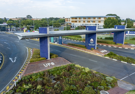 2024-Main Gate -010