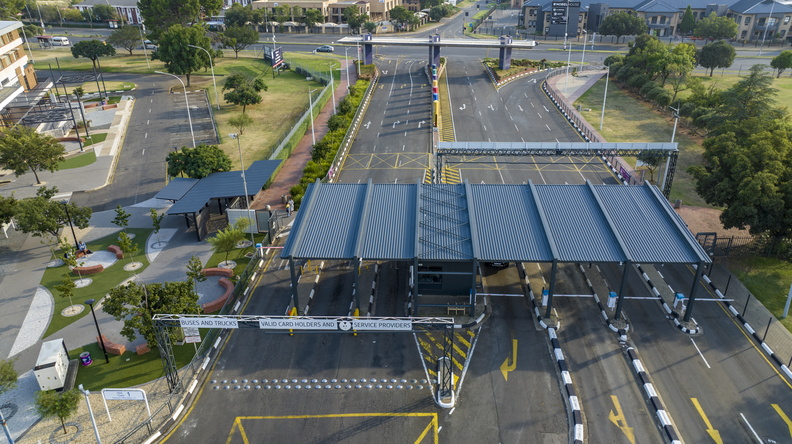 2024-Main Gate -032.jpg