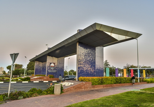 2024-Main Gate -033