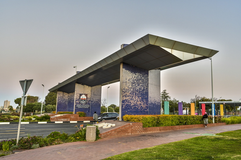 2024-Main Gate -033.jpg