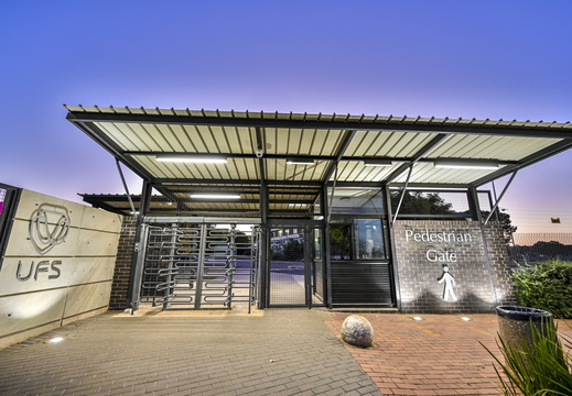 2024-Main Gate -034