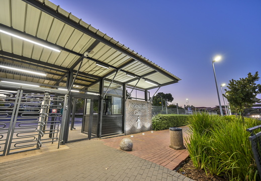 2024-Main Gate -035