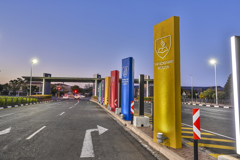 2024-Main Gate -037.jpg