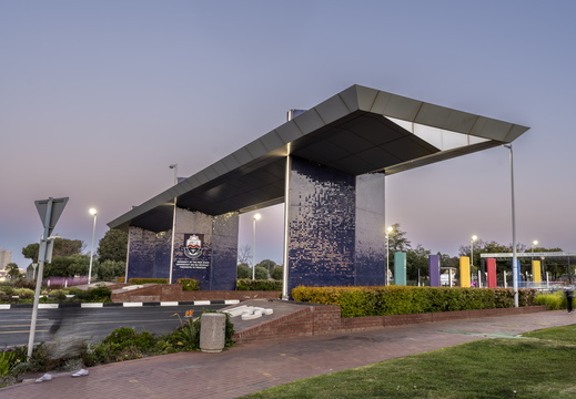 2024-Main Gate -038