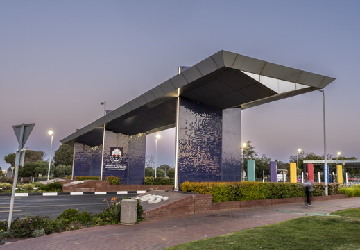 2024-Main Gate -039
