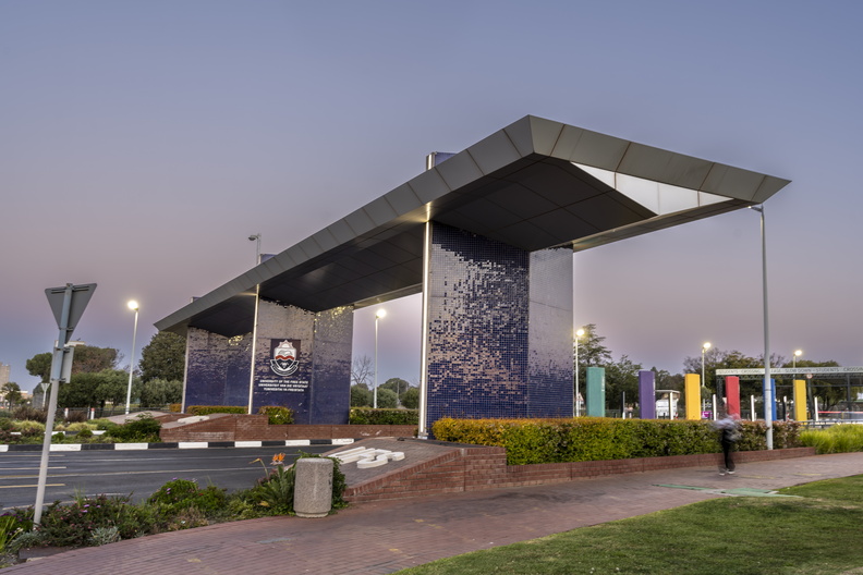 2024-Main Gate -039.jpg