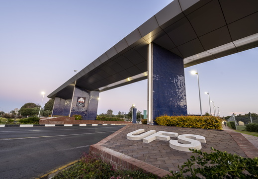 2024-Main Gate -040