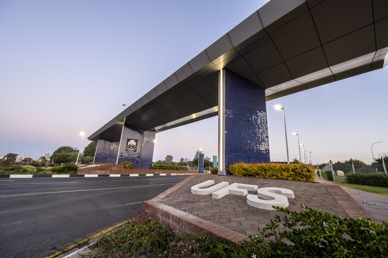 2024-Main Gate -041.jpg