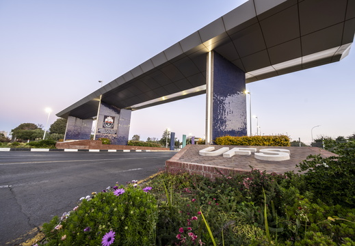 2024-Main Gate -042
