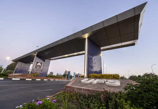 2024-Main Gate -043