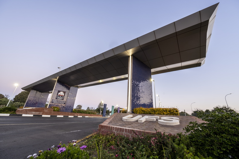 2024-Main Gate -043.jpg