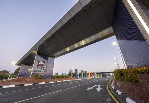 2024-Main Gate -044