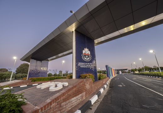 2024-Main Gate -045