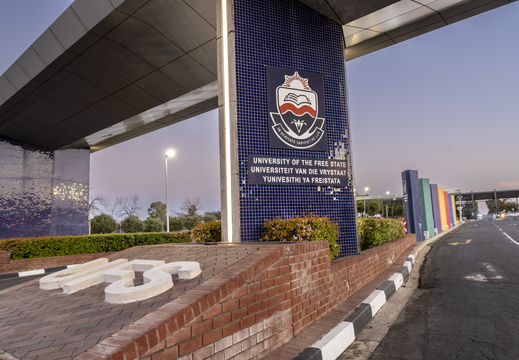 2024-Main Gate -046