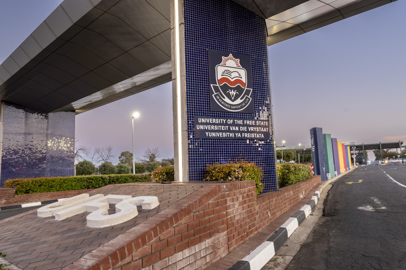 2024-Main Gate -046.jpg