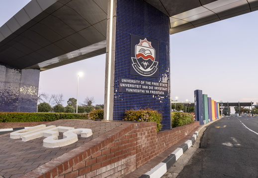 2024-Main Gate -047