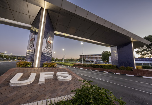 2024-Main Gate -048