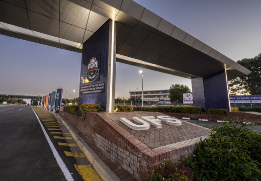 2024-Main Gate -049