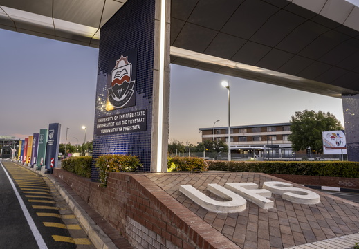 2024-Main Gate -050