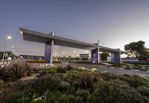 2024-Main Gate -051