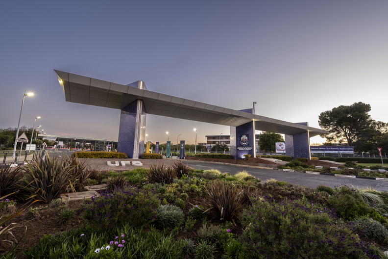 2024-Main Gate -051.jpg