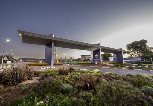 2024-Main Gate -052