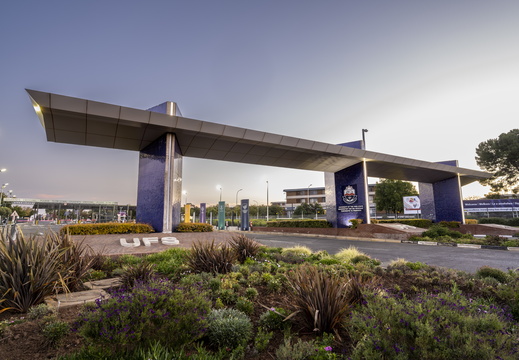 2024-Main Gate -053