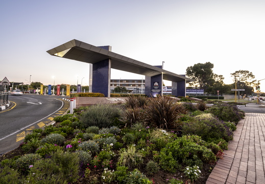 2024-Main Gate -054