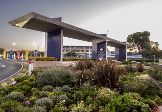 2024-Main Gate -055