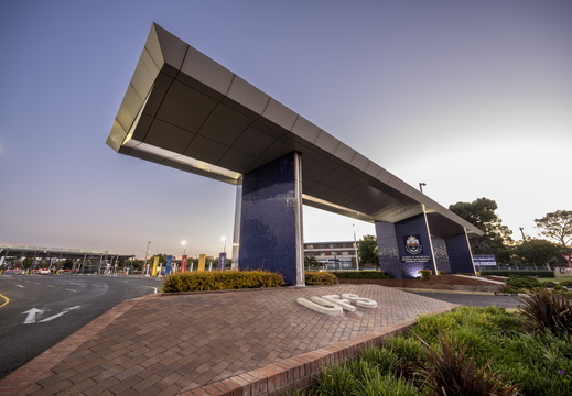 2024-Main Gate -056